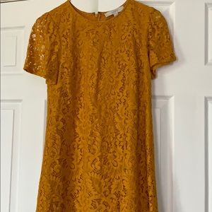 Women’s dress